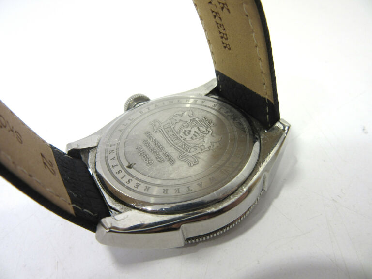 ZEGAREK FESTINA F16630
