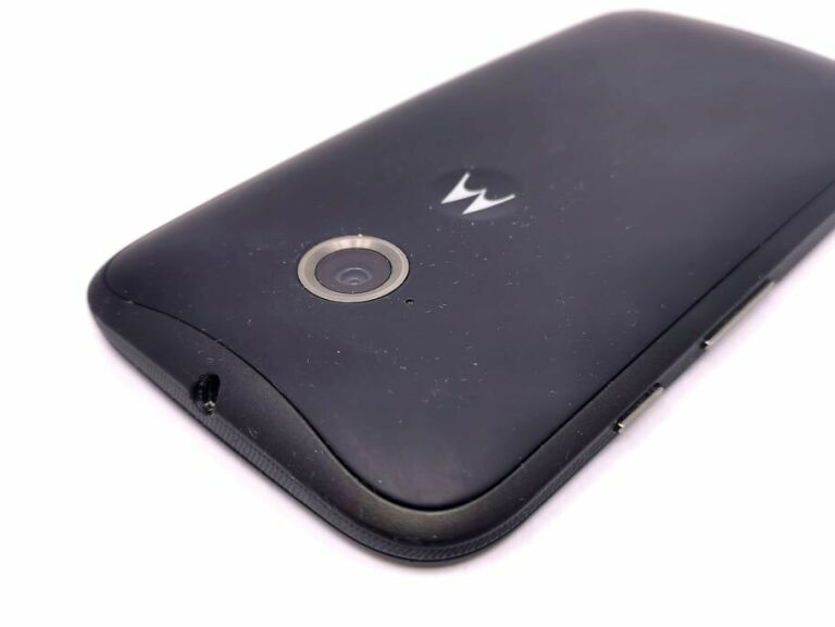 motorola-moto-e-2-gen-81gb-uszk-wejscie-sim-ean-002285596728