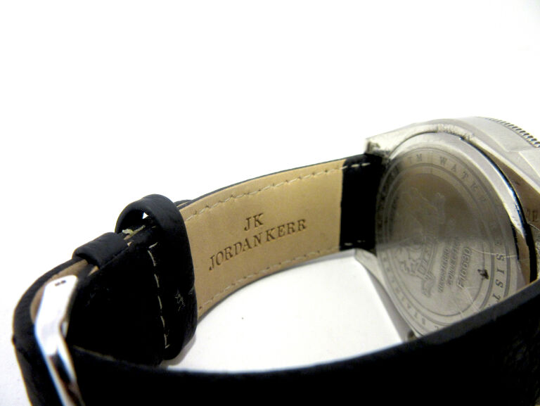 ZEGAREK FESTINA F16630