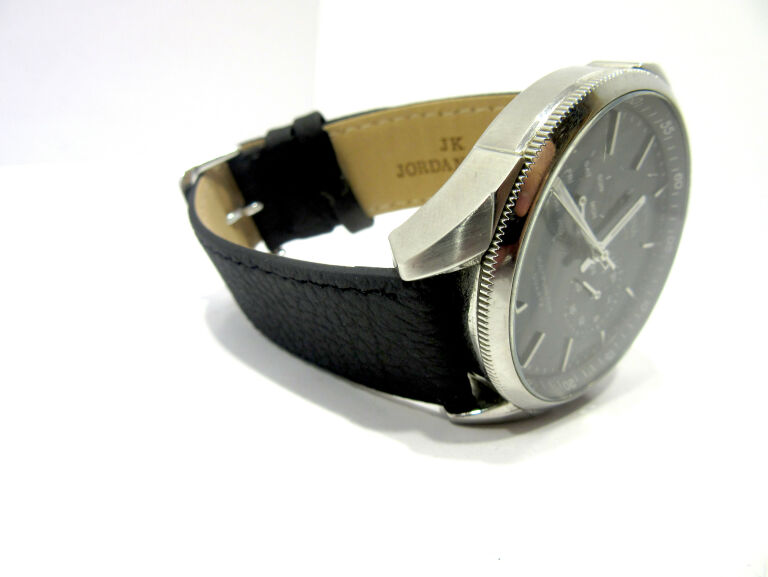 ZEGAREK FESTINA F16630