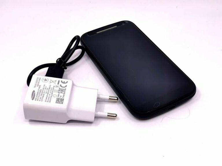 motorola-moto-e-2-gen-81gb-uszk-wejscie-sim-kod-producenta-11111