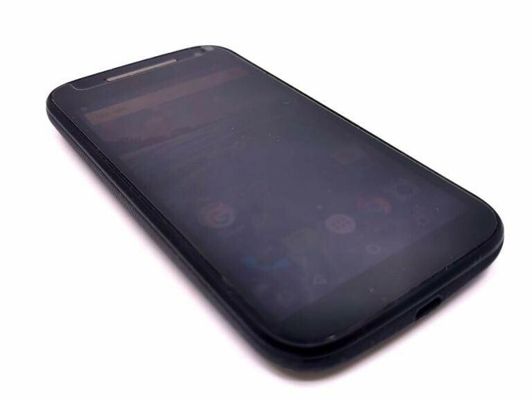 motorola-moto-e-2-gen-81gb-uszk-wejscie-sim-typ-smartfon