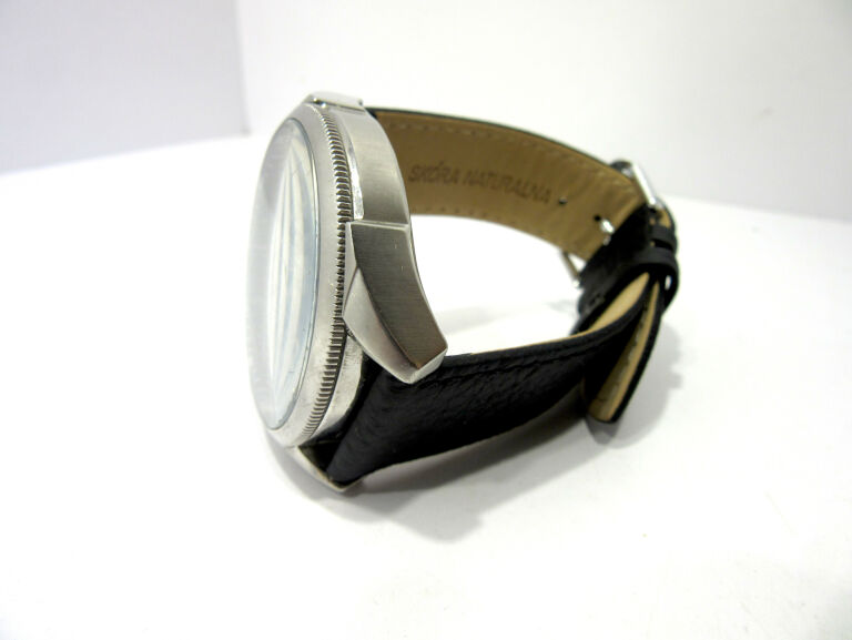 ZEGAREK FESTINA F16630