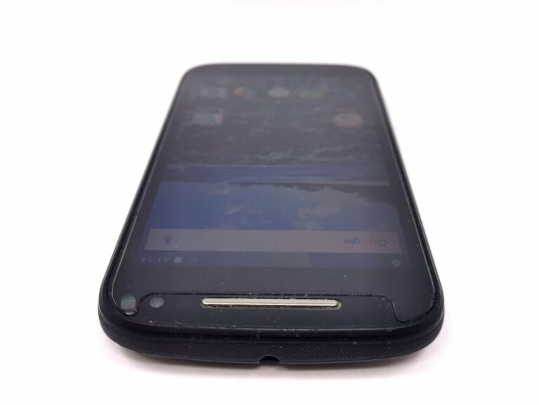 motorola-moto-e-2-gen-81gb-uszk-wejscie-sim-kolor-czarny