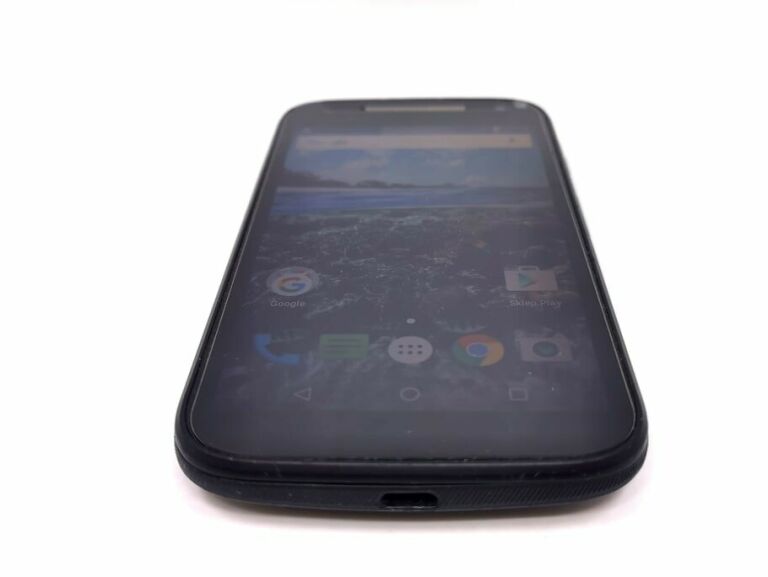 motorola-moto-e-2-gen-81gb-uszk-wejscie-sim-pamiec-ram-1-gb