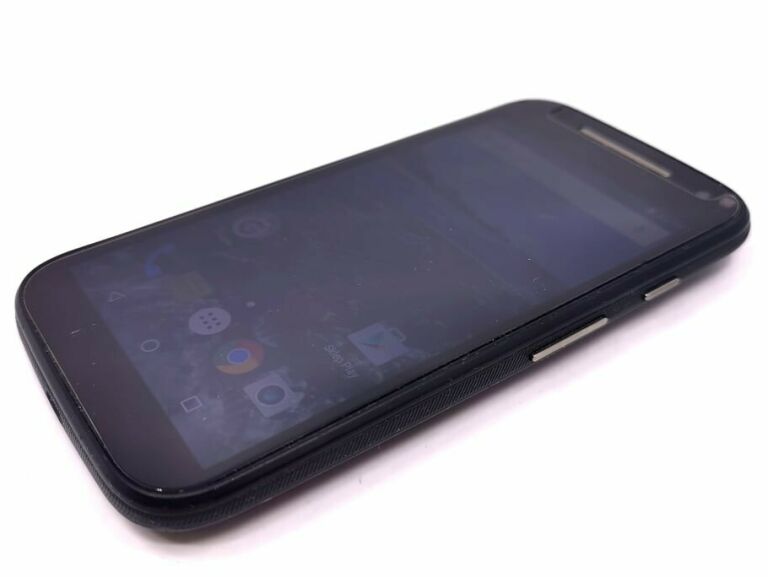 motorola-moto-e-2-gen-81gb-uszk-wejscie-sim-grunwaldzka-18-adex-bud-zabkowice-slaskie