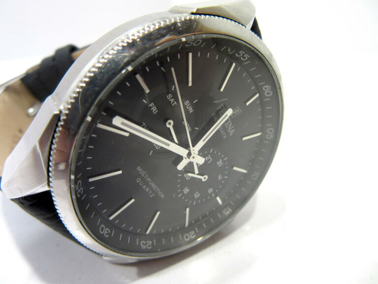 ZEGAREK FESTINA F16630