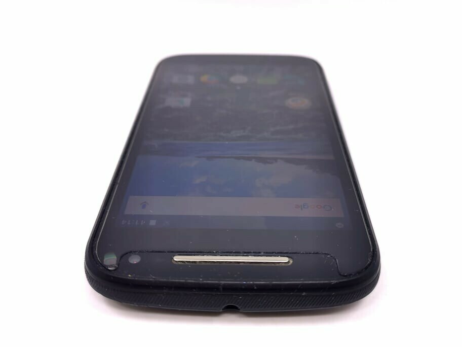 motorola-moto-e-2-gen-81gb-uszk-wejscie-sim-kolor-czarny