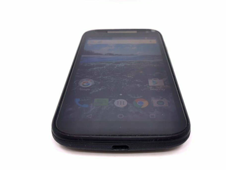 motorola-moto-e-2-gen-81gb-uszk-wejscie-sim-pamiec-ram-1-gb