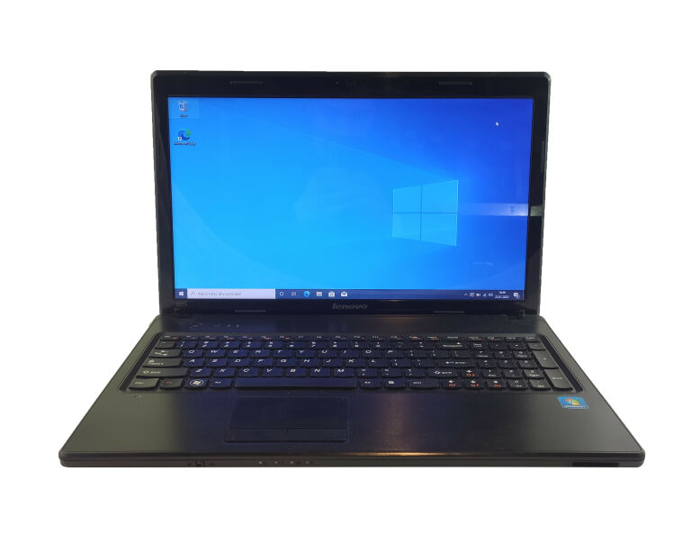 lenovo-g575-20081-amd-e-300-4gb-500gb-hdd-jagiellonska-63-kielce