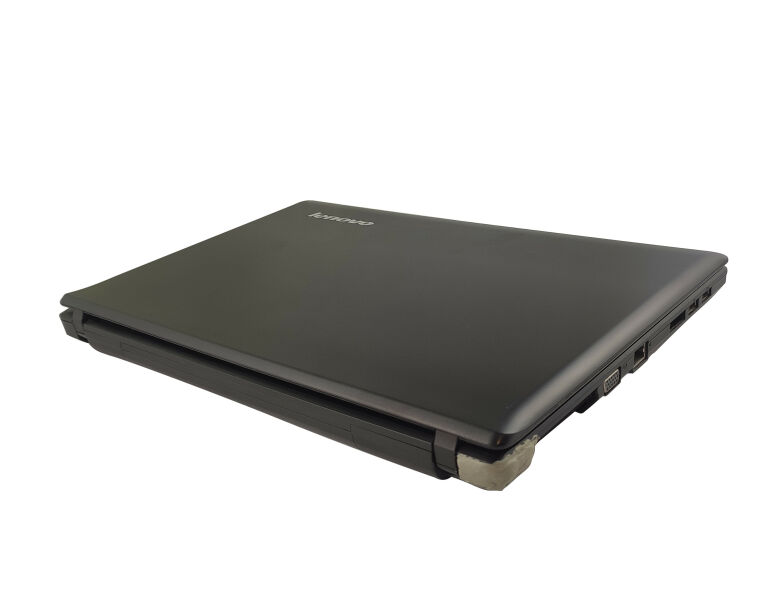 LENOVO G575 20081 AMD E-300 4GB 500GB HDD