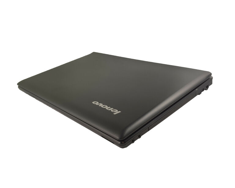 lenovo-g575-20081-amd-e-300-4gb-500gb-hdd-model-g575
