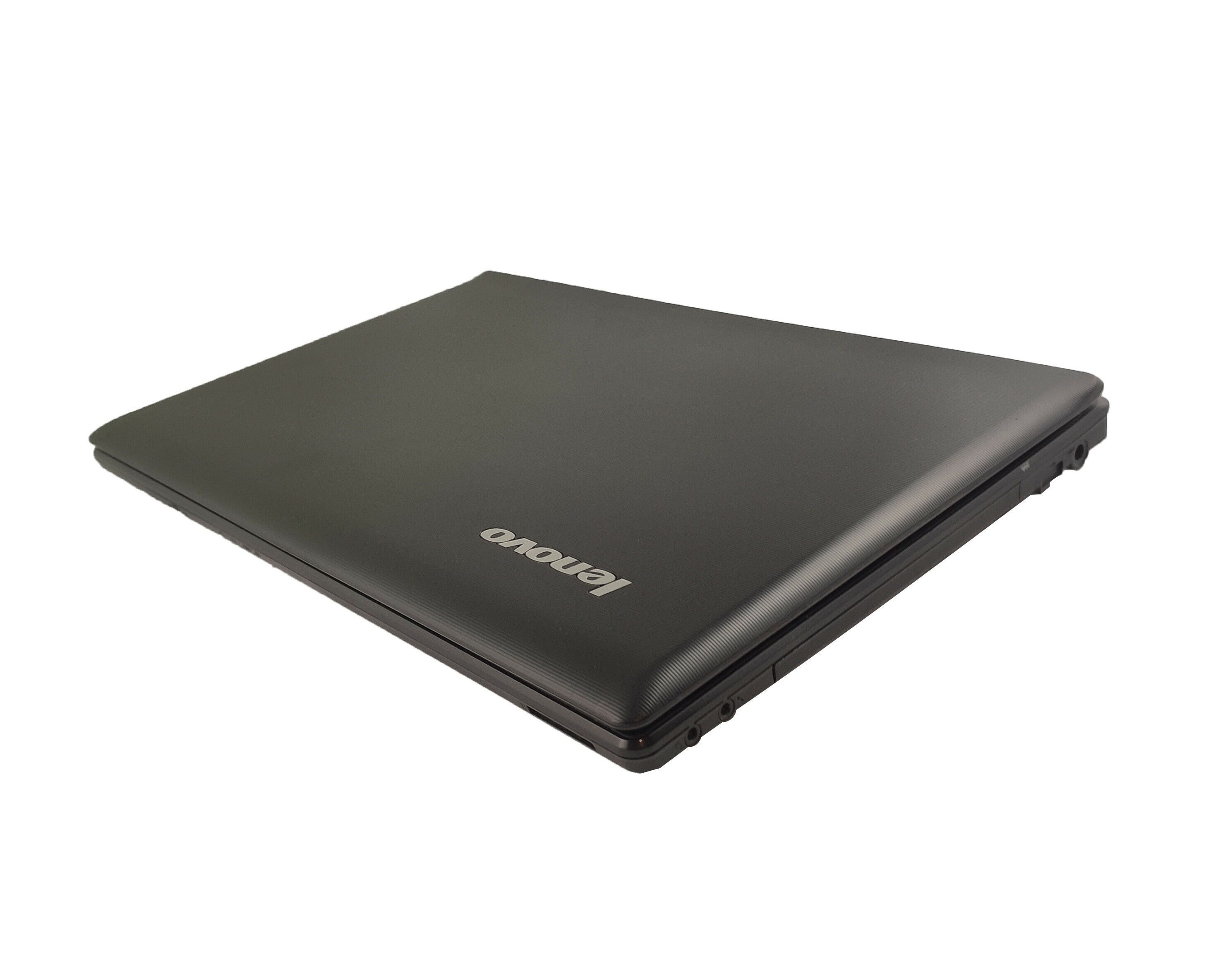 lenovo-g575-20081-amd-e-300-4gb-500gb-hdd-model-g575