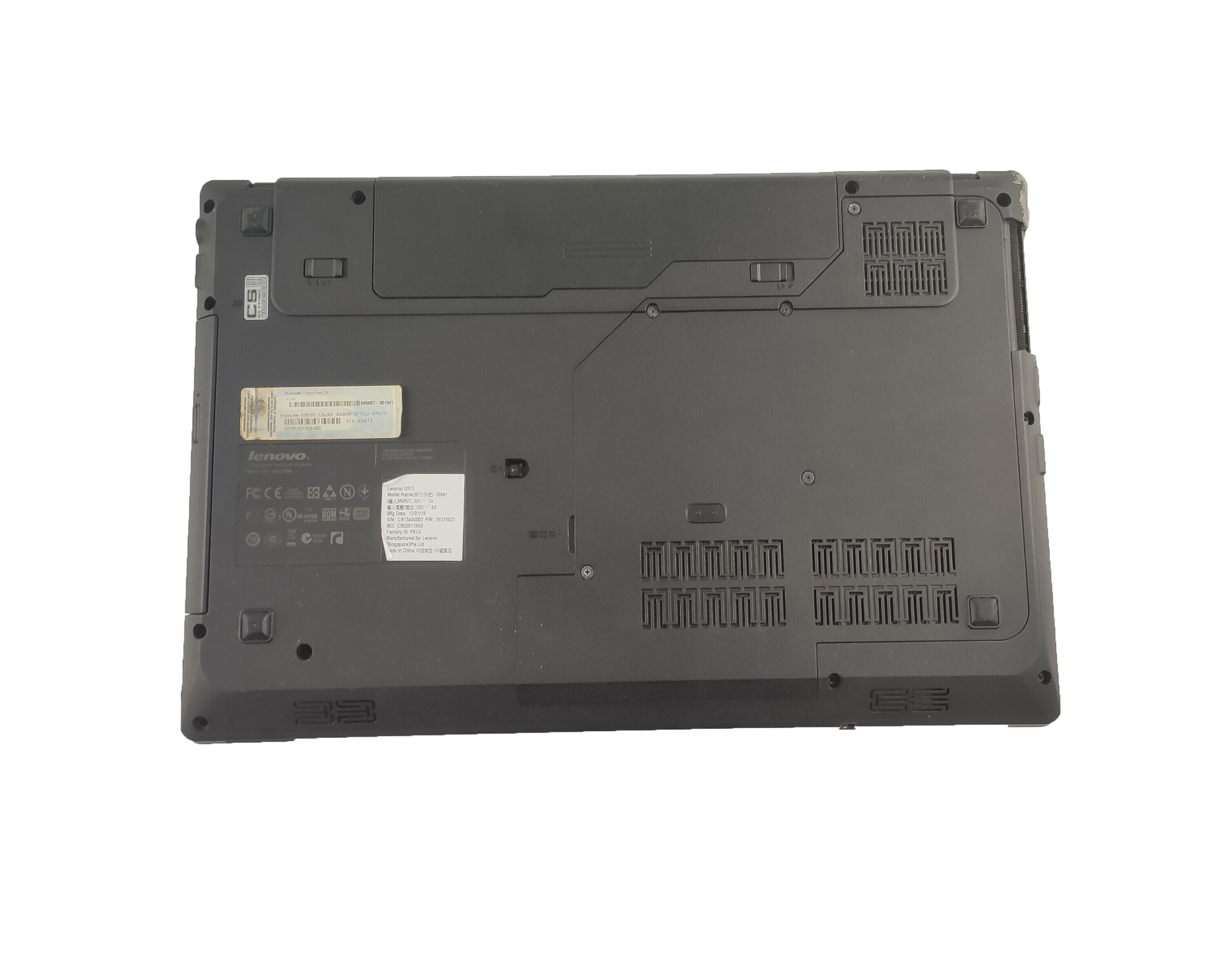 lenovo-g575-20081-amd-e-300-4gb-500gb-hdd-kod-producenta-20081