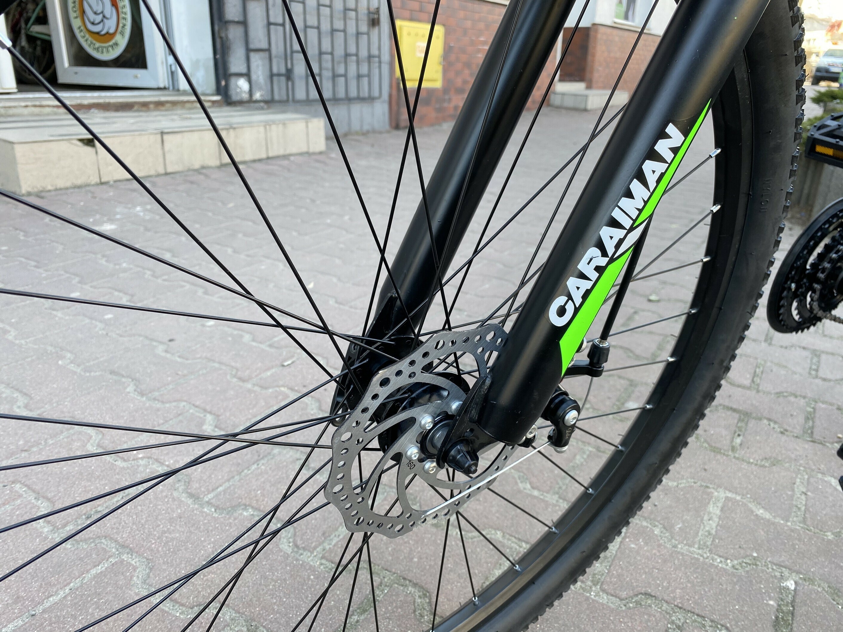 rower-caraiman-29-cali-stalowy-zielony-ean-gtin-0000000232692