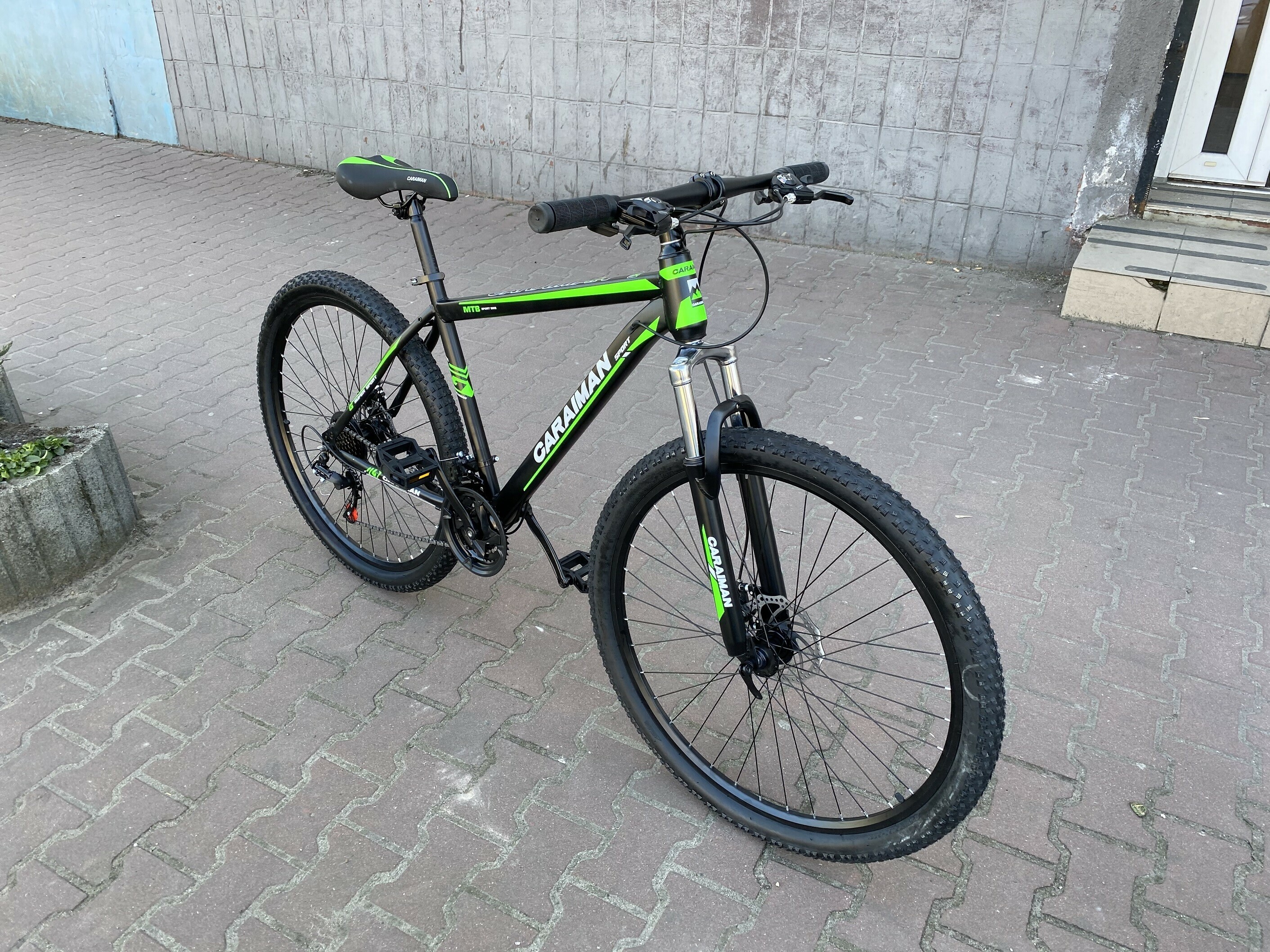 rower-caraiman-29-cali-stalowy-zielony-rozmiar-ramy-18-cali