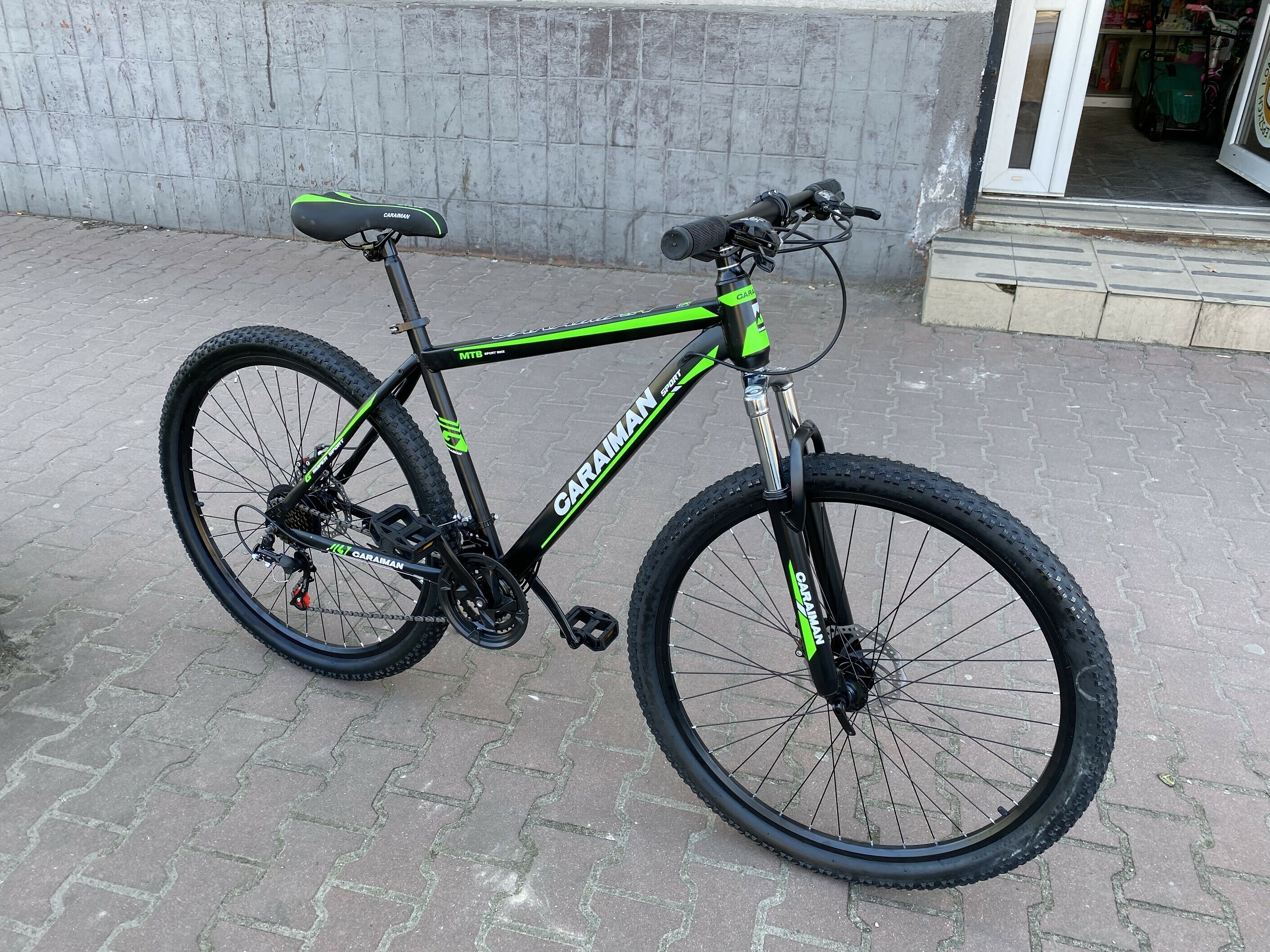 rower-caraiman-29-cali-stalowy-zielony-os-jagiellonskie-65-gniezno