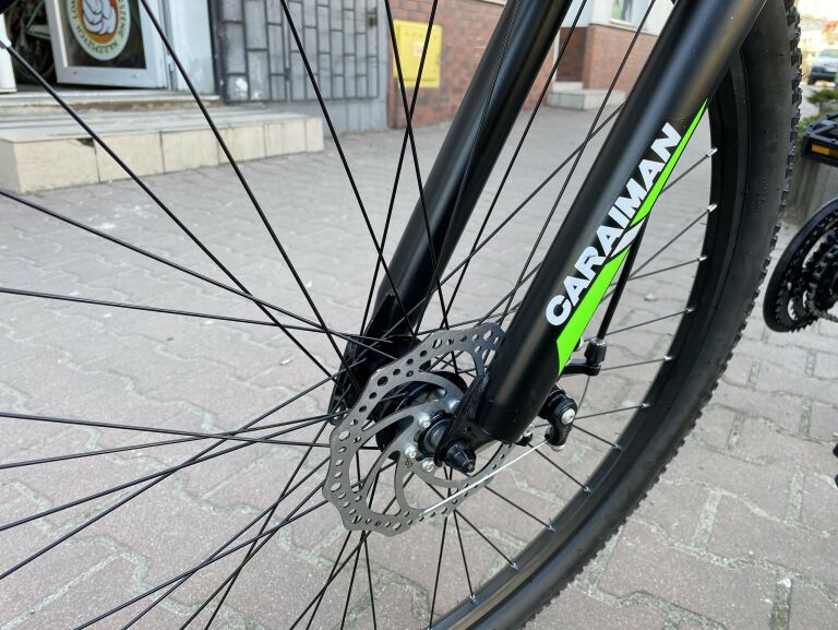 rower-caraiman-29-cali-stalowy-zielony-ean-gtin-0000000232692