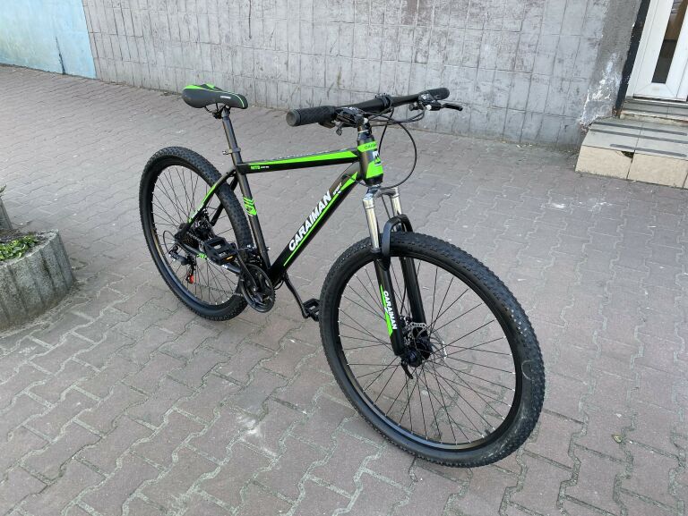 rower-caraiman-29-cali-stalowy-zielony-rozmiar-ramy-18-cali