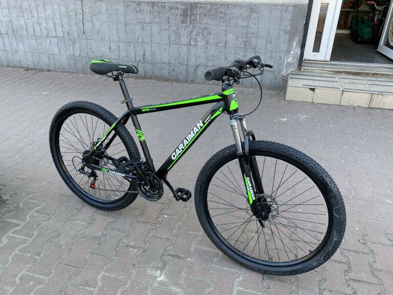 rower-caraiman-29-cali-stalowy-zielony-os-jagiellonskie-65-gniezno