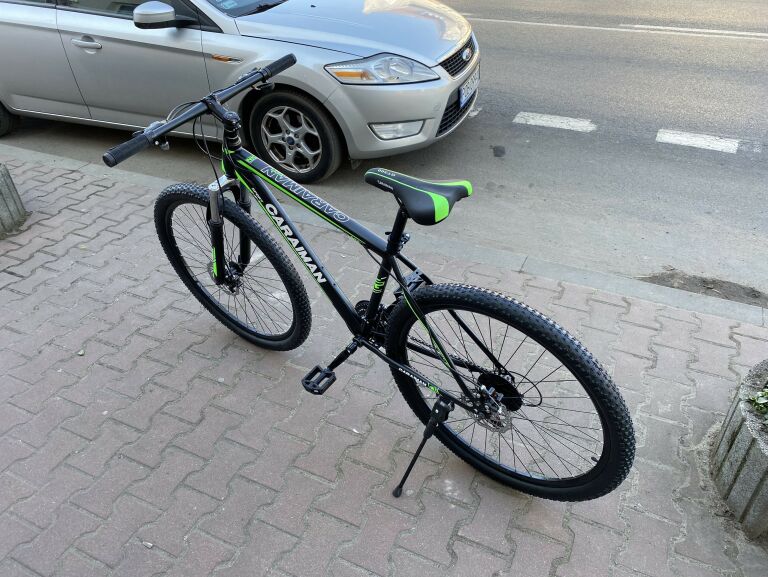 rower-caraiman-29-cali-stalowy-zielony-kod-producenta-116