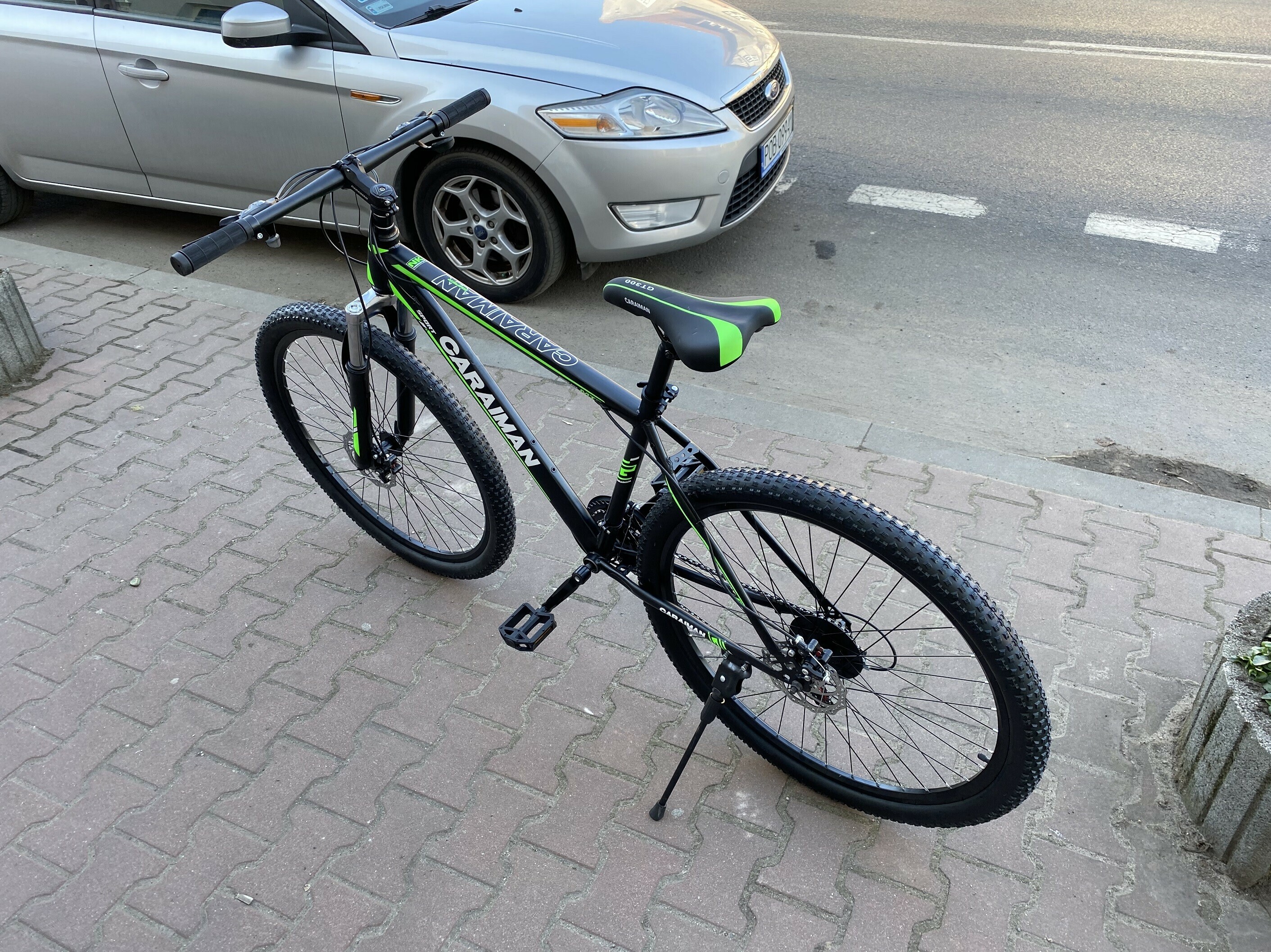 rower-caraiman-29-cali-stalowy-zielony-kod-producenta-116