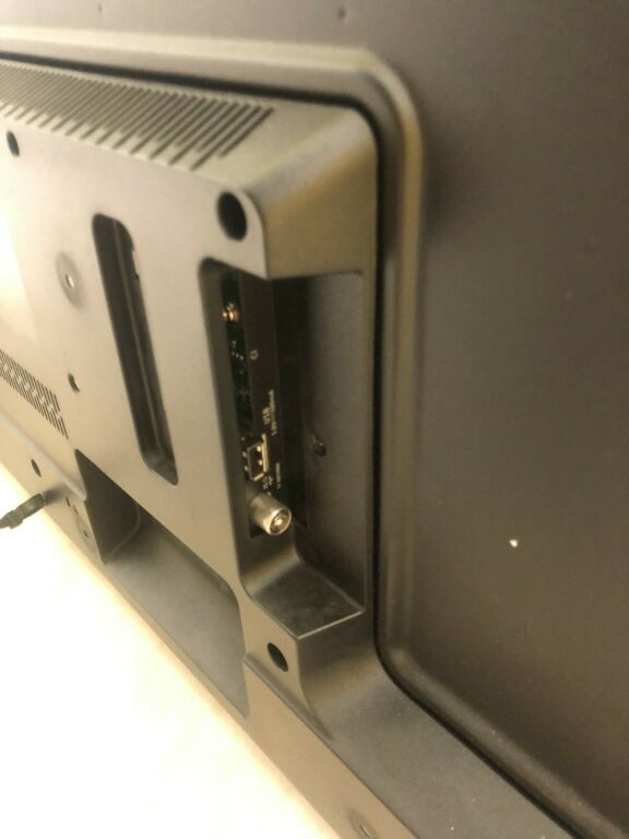 TELEWIZOR PHILIPS 43PFT5503 KOMPLET. POLECAMY
