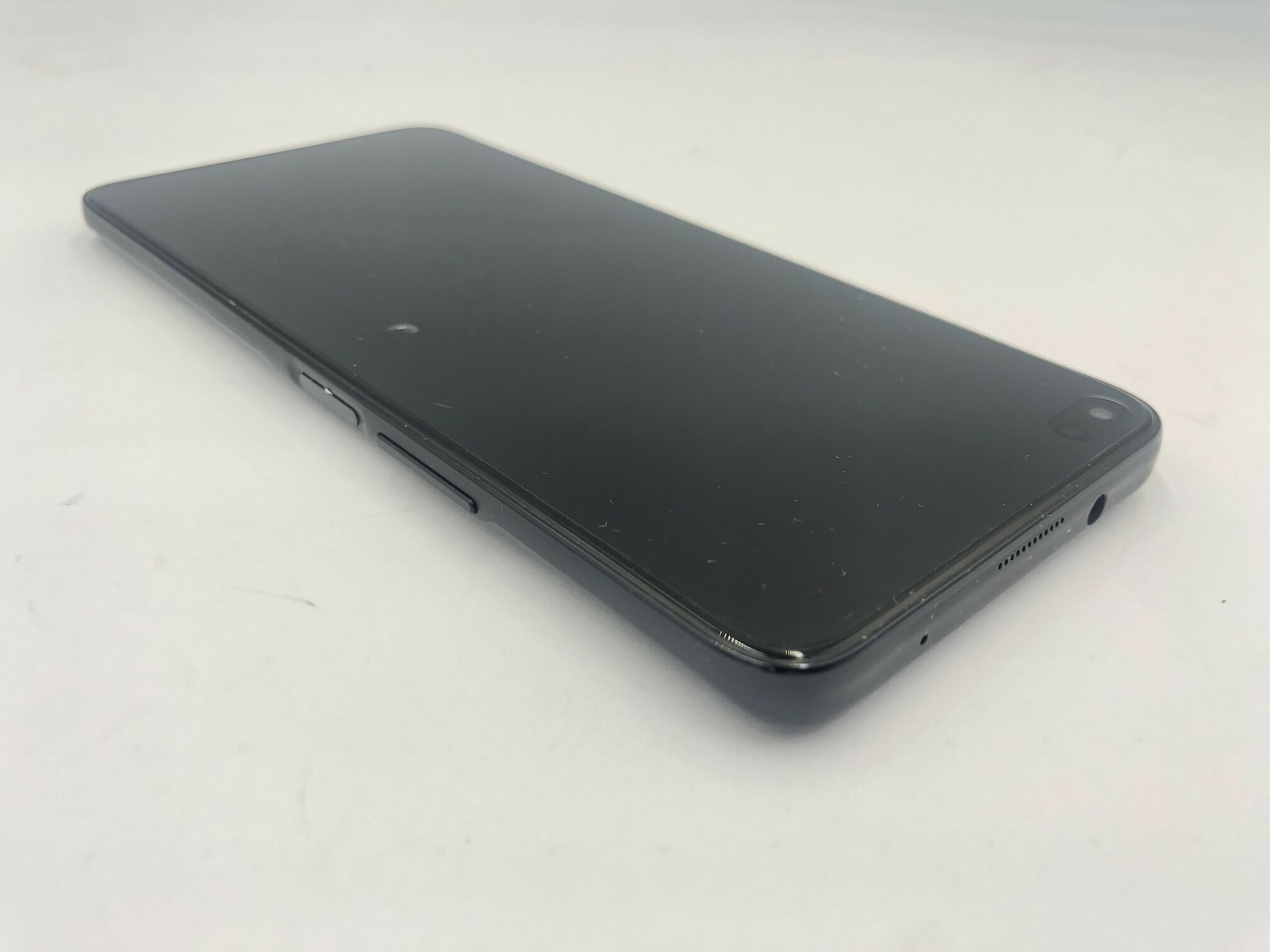 telefon-huawei-nova-8i-komplet-polecamy-typ-smartfon