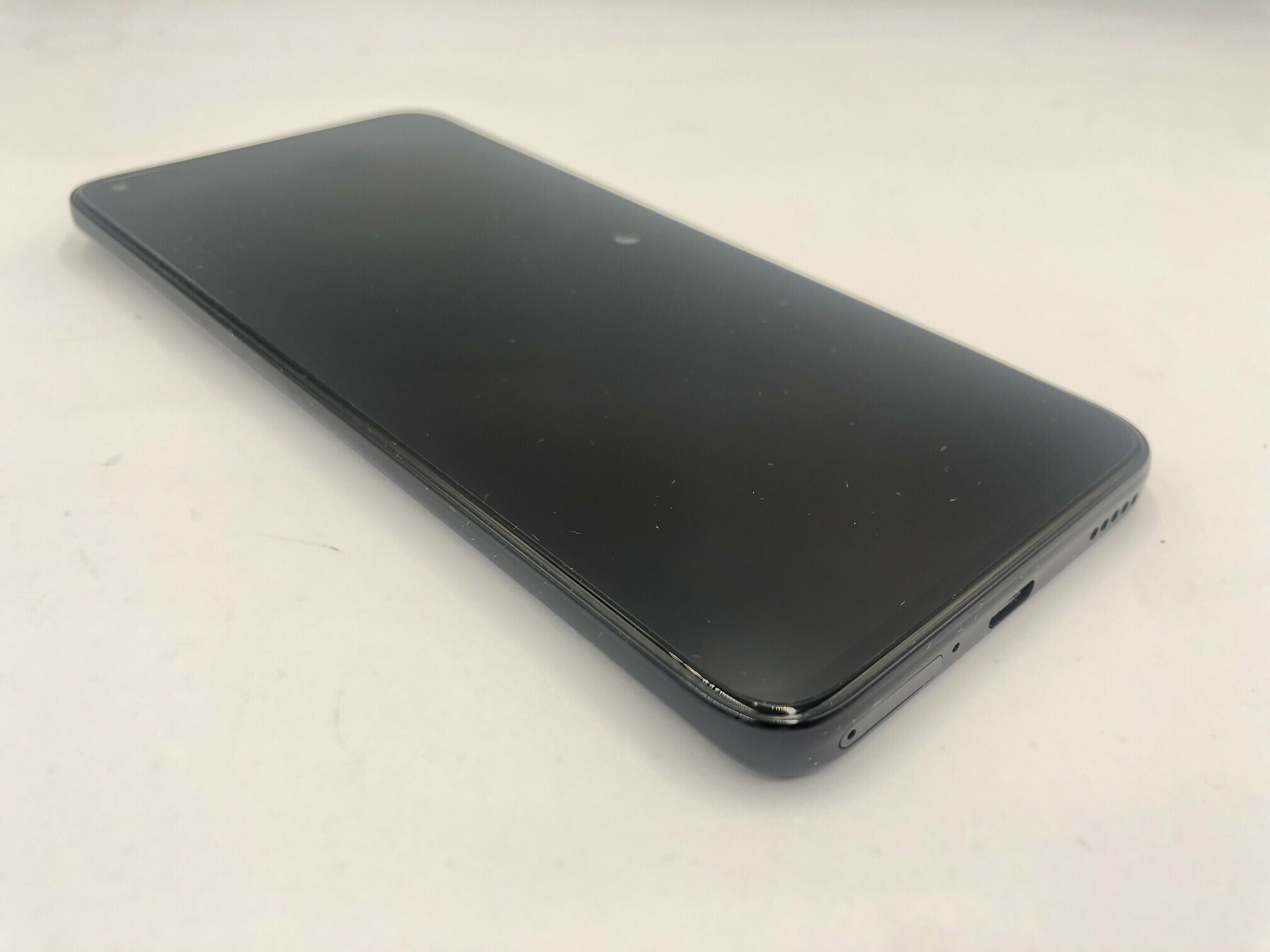 telefon-huawei-nova-8i-komplet-polecamy-kod-producenta-51096kmf