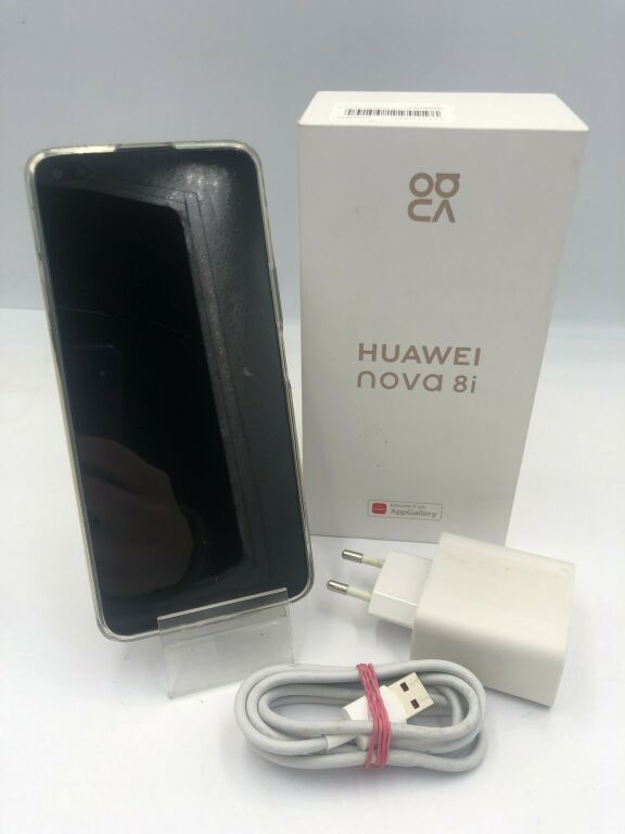 telefon-huawei-nova-8i-komplet-polecamy-pilsudskiego-46-sosnowiec