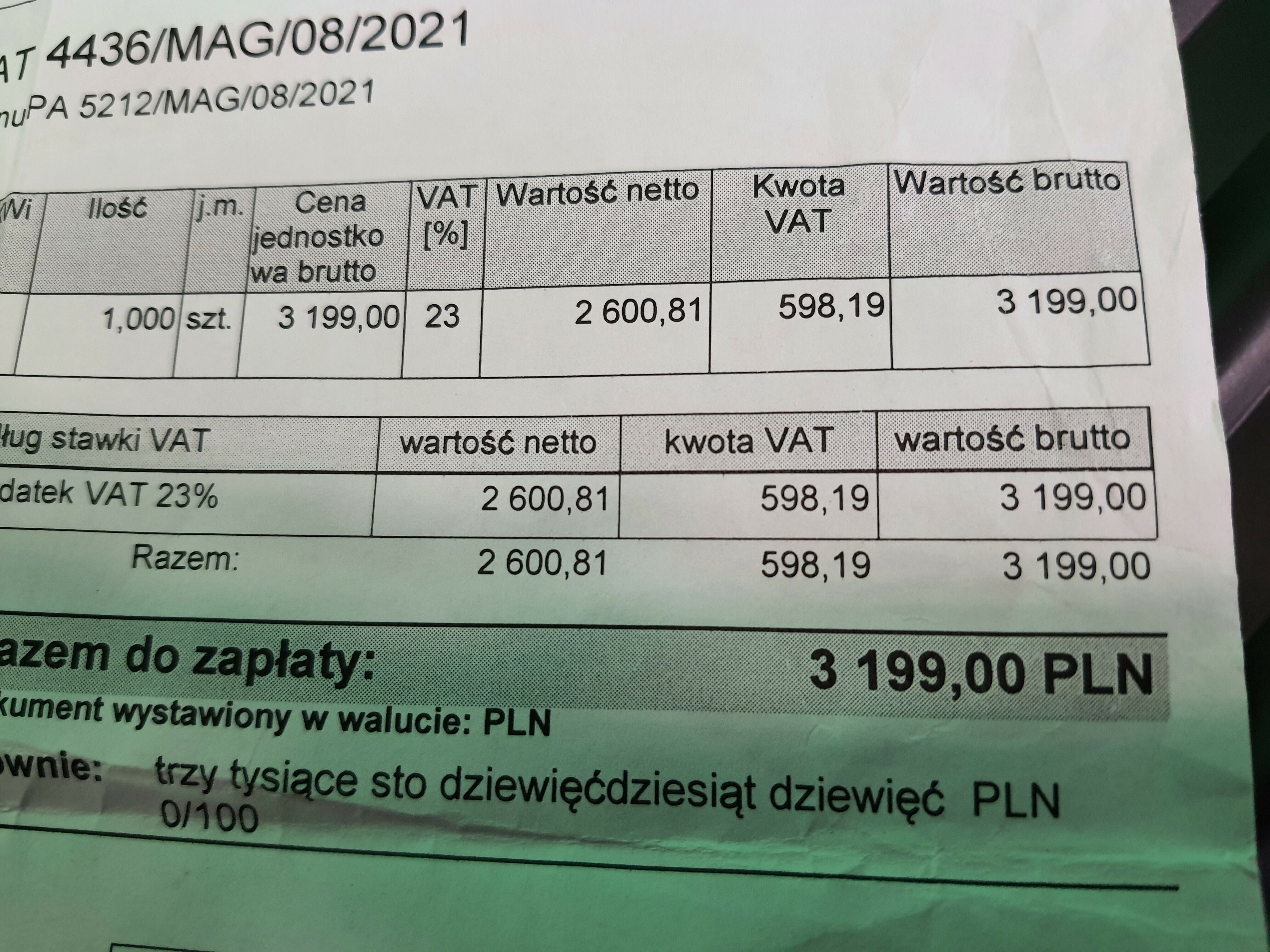 strugarka-grubosciowka-dewalt-dw733-1800w-faktura-armii-krajowej-12-pyskowice
