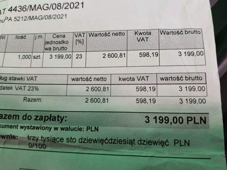 strugarka-grubosciowka-dewalt-dw733-1800w-faktura-armii-krajowej-12-pyskowice