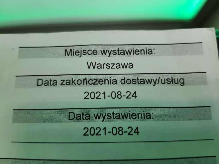 STRUGARKA GRUBOŚCIÓWKA DEWALT DW733 1800W FAKTURA