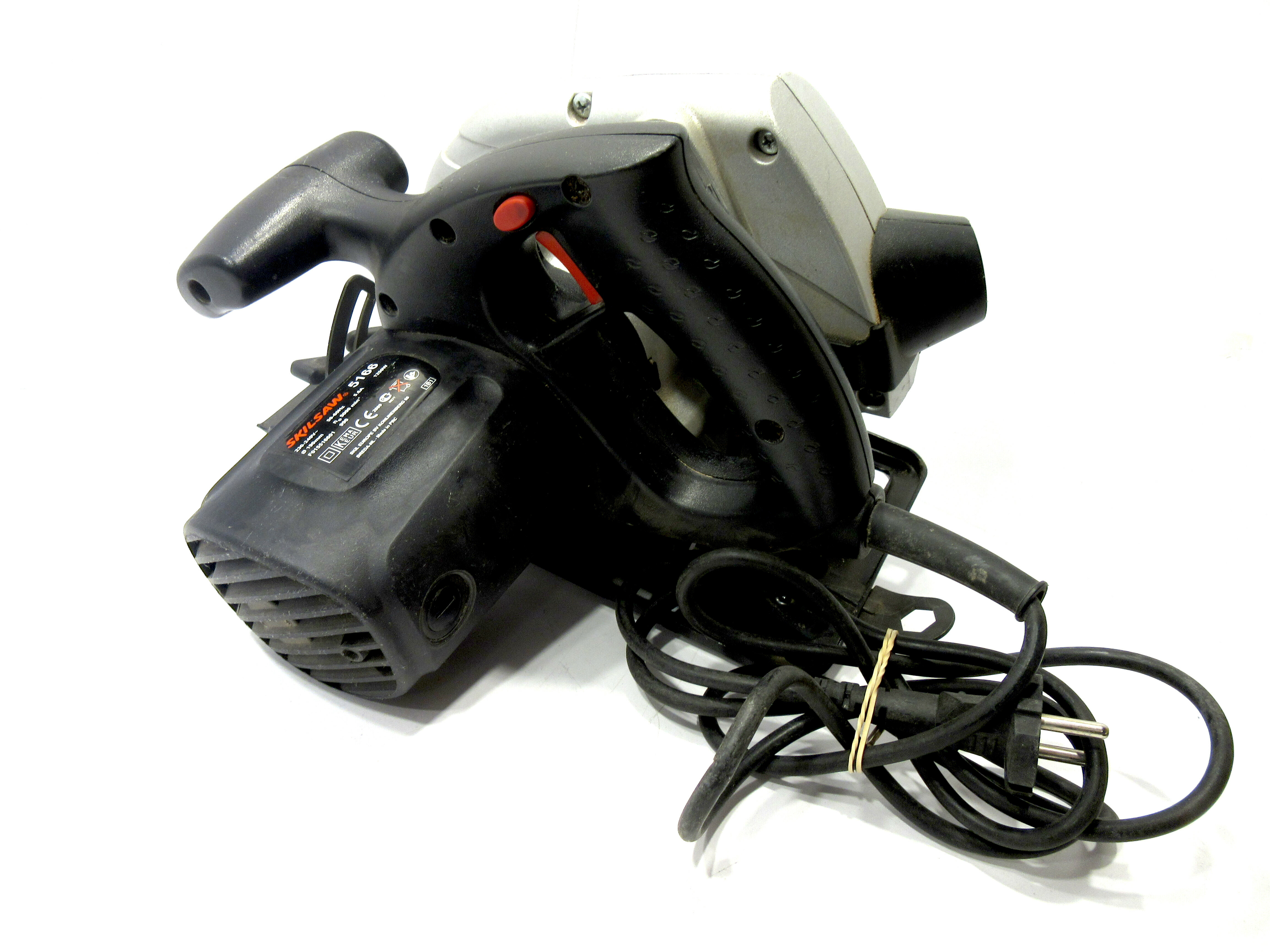 pila-tarczowa-skilsaw-5166-1250w-66mm-marka-skil