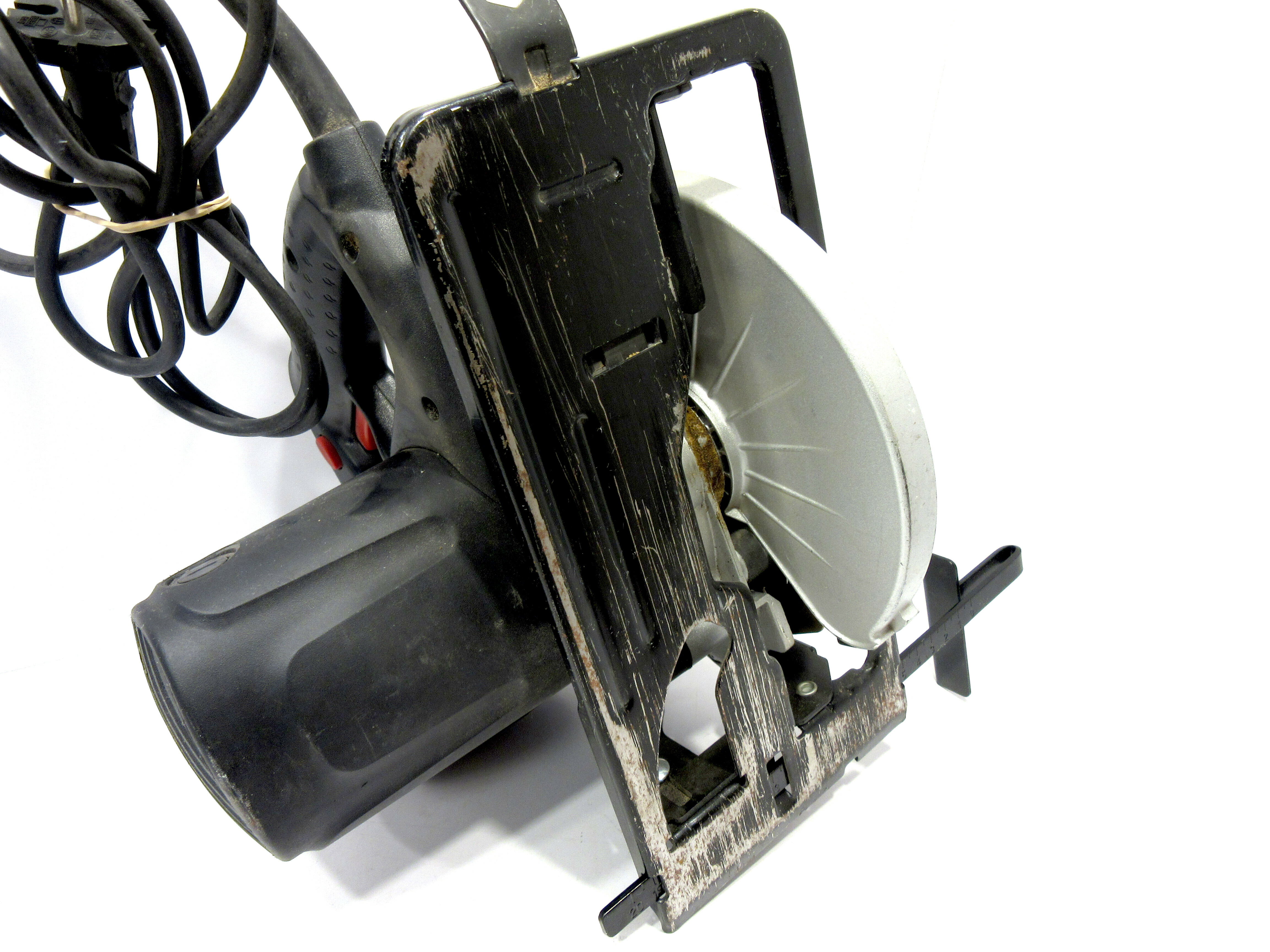 pila-tarczowa-skilsaw-5166-1250w-66mm-kod-producenta-f015516601