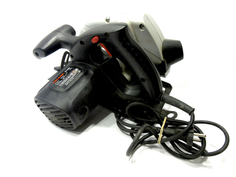PIŁA TARCZOWA SKILSAW 5166 1250W 66MM