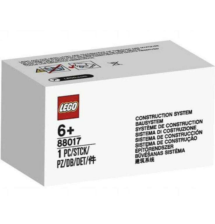 LEGO TECHNIC 88017 POWERED UP SILNIK KĄTOWY XL
