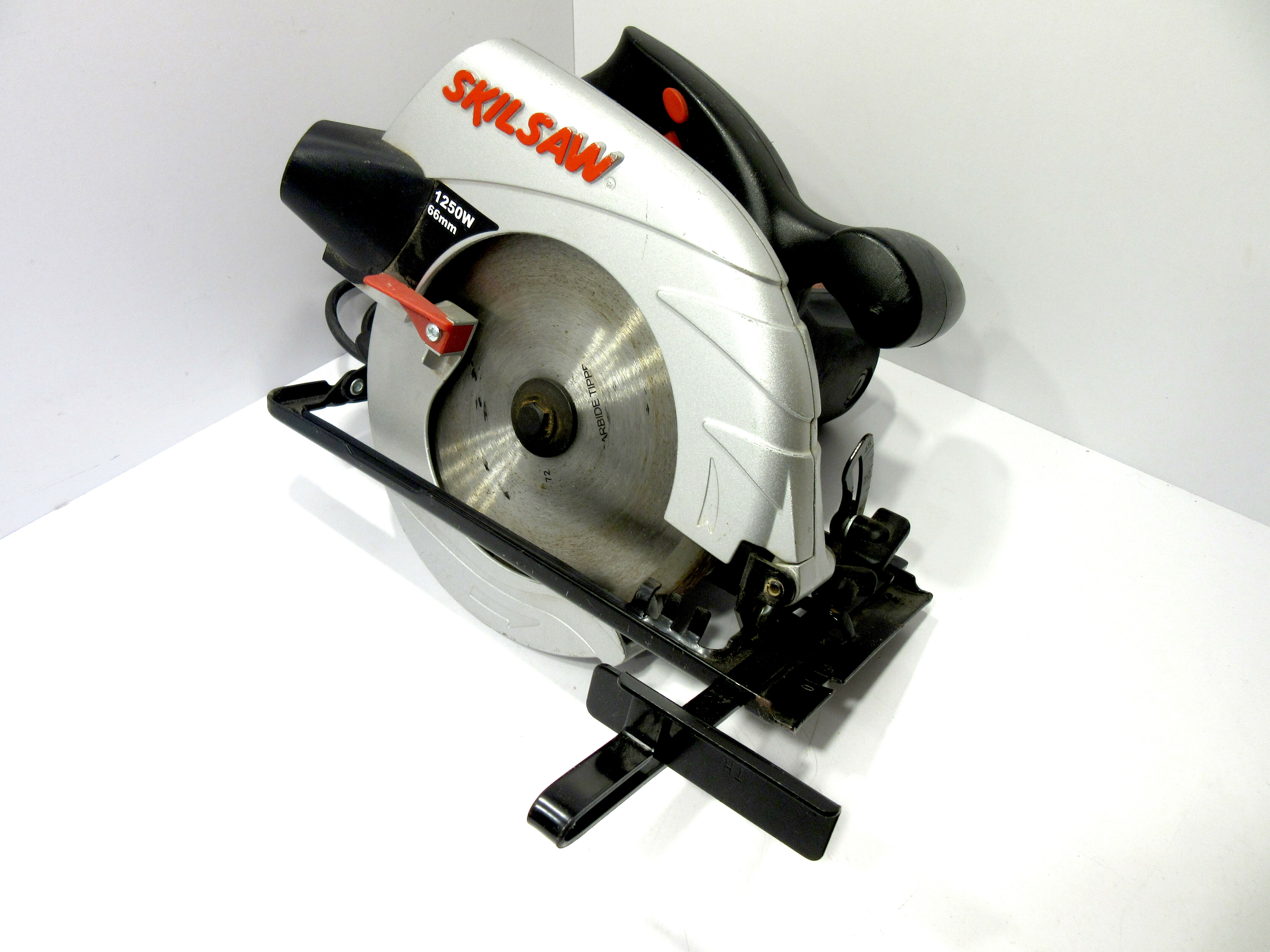 pila-tarczowa-skilsaw-5166-1250w-66mm-jana-pawla-ii-32-klodzko-for-cash