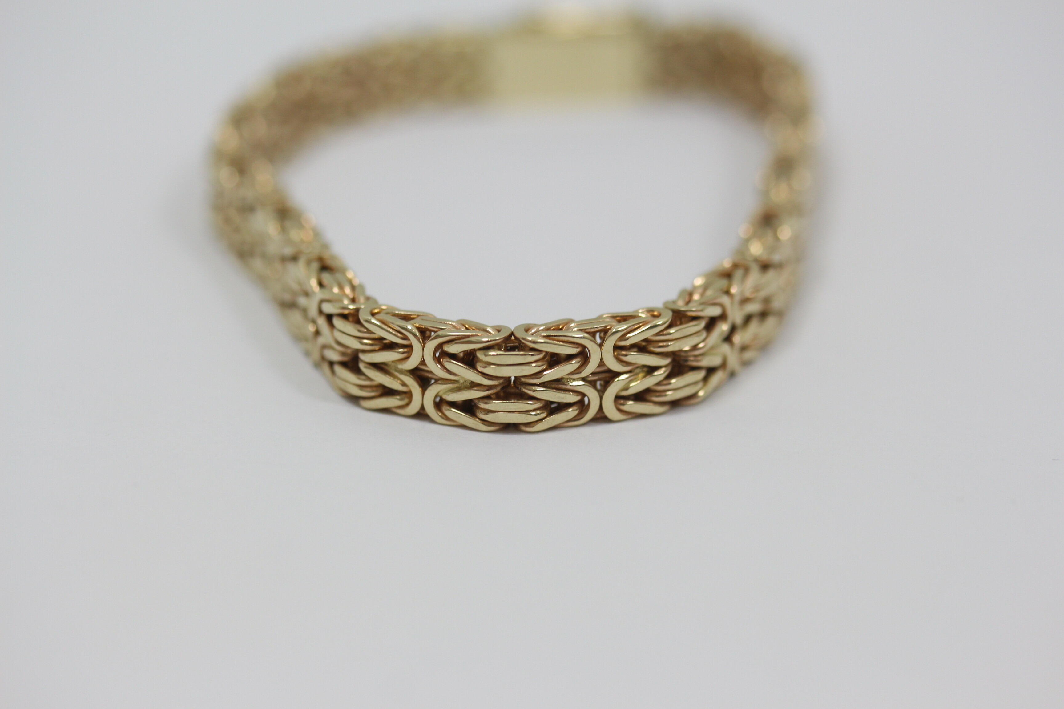 zlota-bransoletka-meska-spkrolewski-585-4464gr-aleje-jerozolimskie-33-warszawa-bis