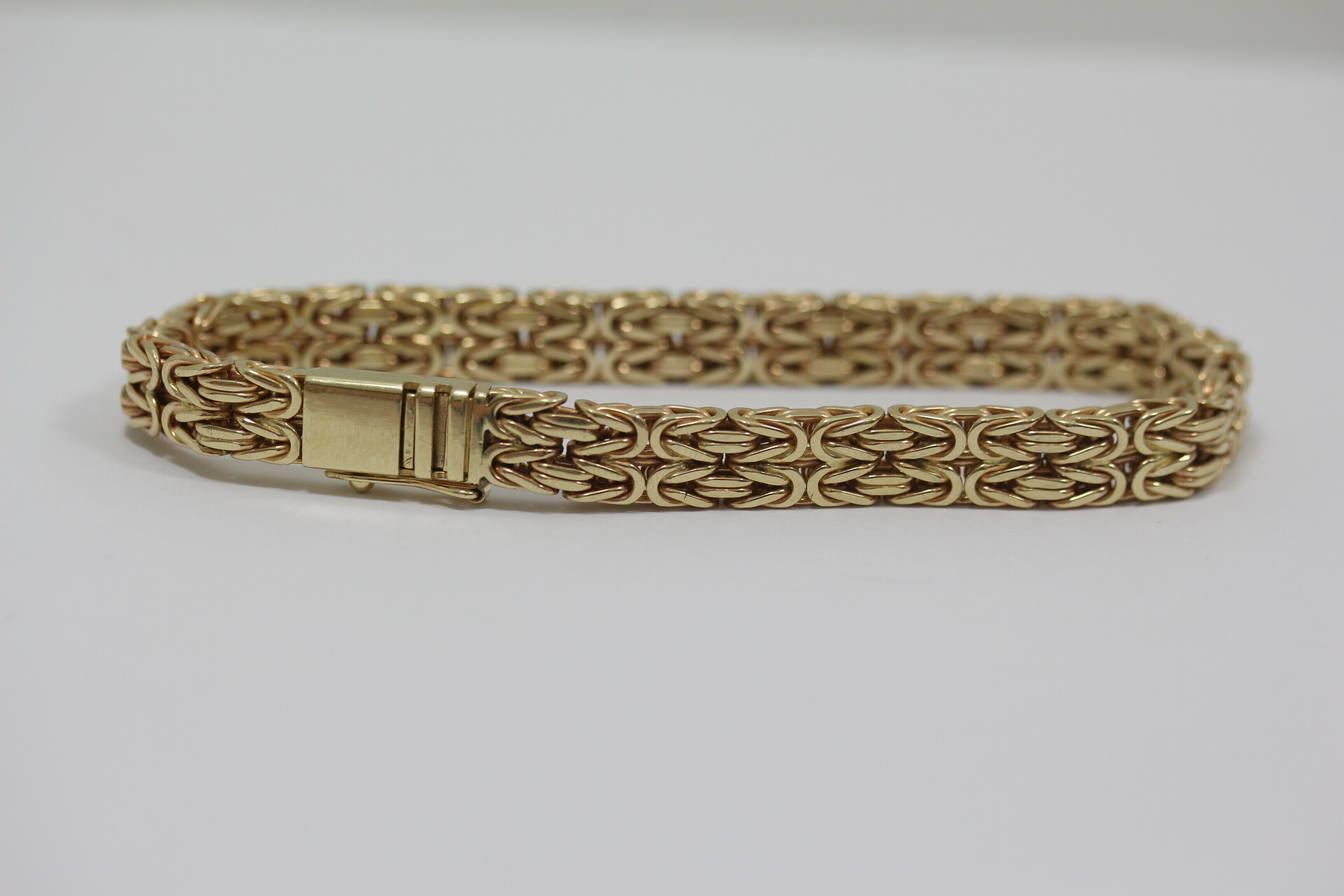 zlota-bransoletka-meska-spkrolewski-585-4464gr-material-zolte-zloto