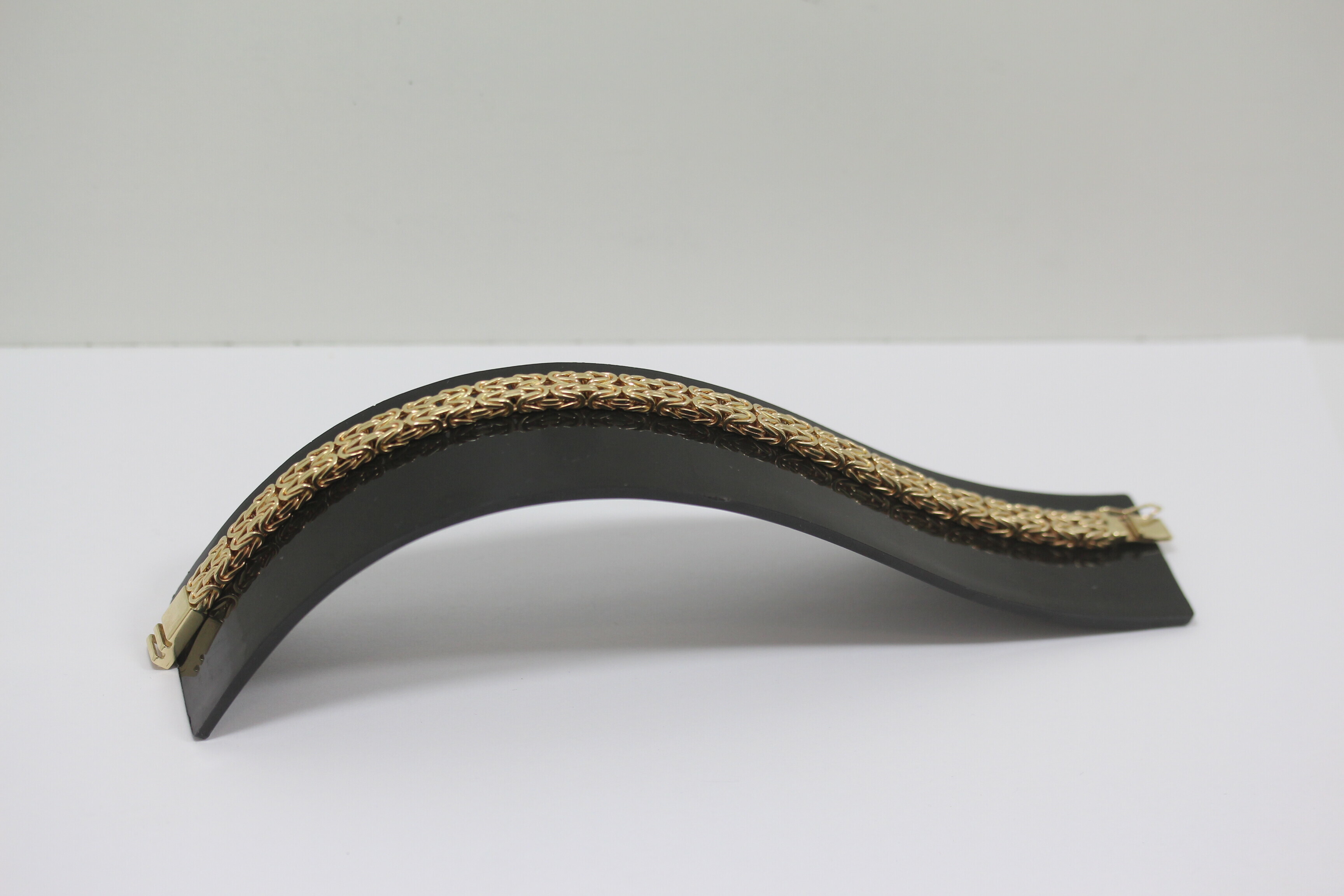 zlota-bransoletka-meska-spkrolewski-585-4464gr-kolor-dominujacy-zloty