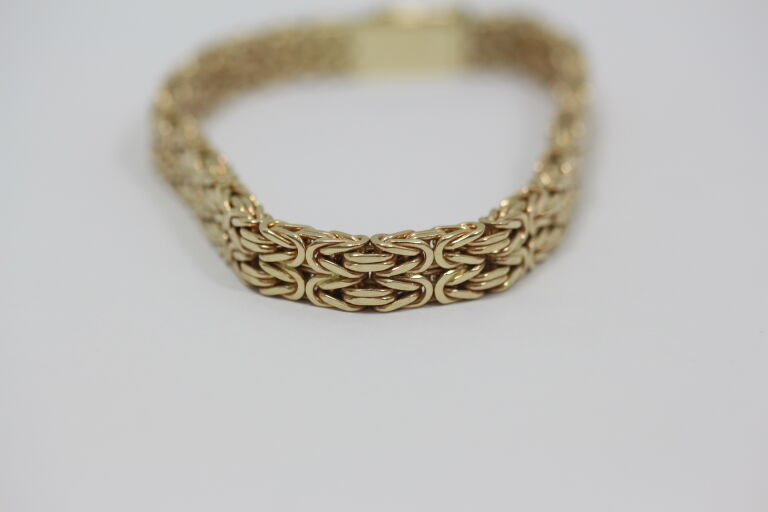 zlota-bransoletka-meska-spkrolewski-585-4464gr-aleje-jerozolimskie-33-warszawa-bis