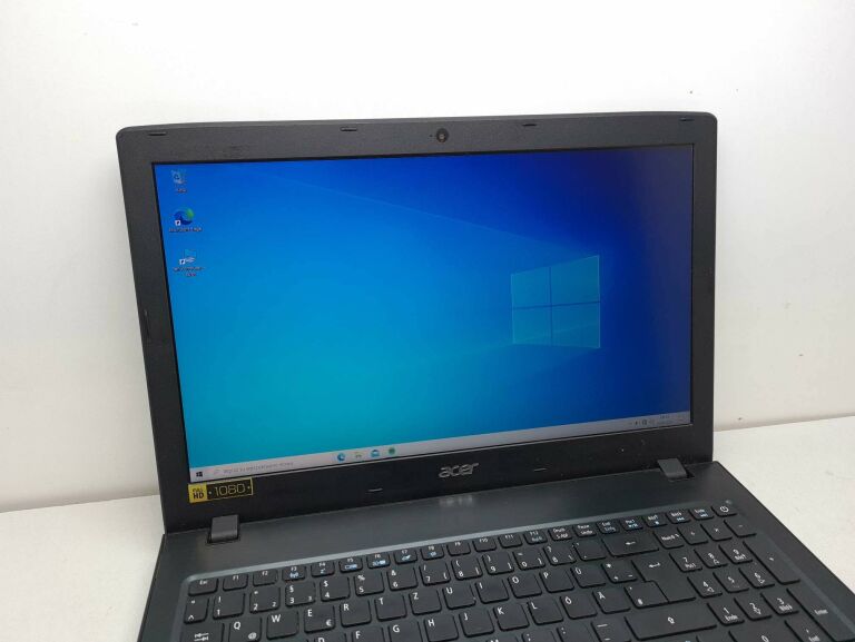 ACER F5-571G I5-6200U/16GB/500GB /GTX950M/WIN10