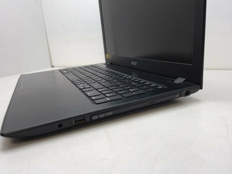 ACER F5-571G I5-6200U/16GB/500GB /GTX950M/WIN10