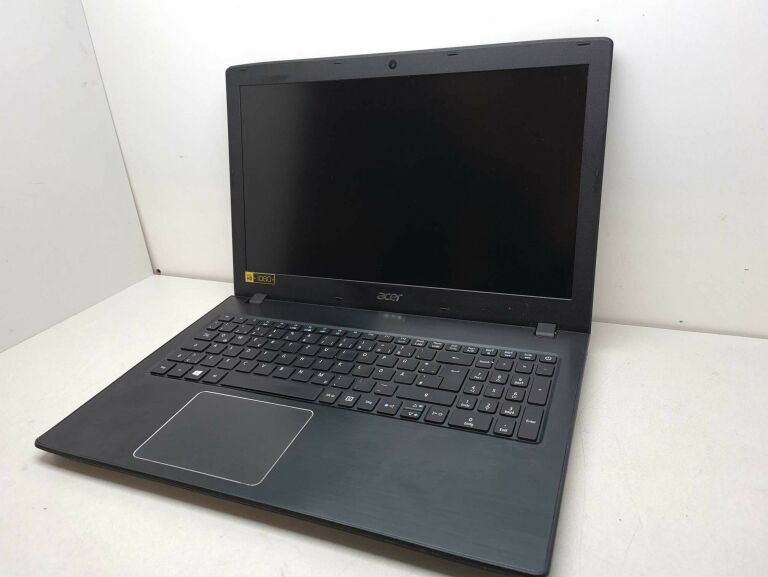 ACER F5-571G I5-6200U/16GB/500GB /GTX950M/WIN10