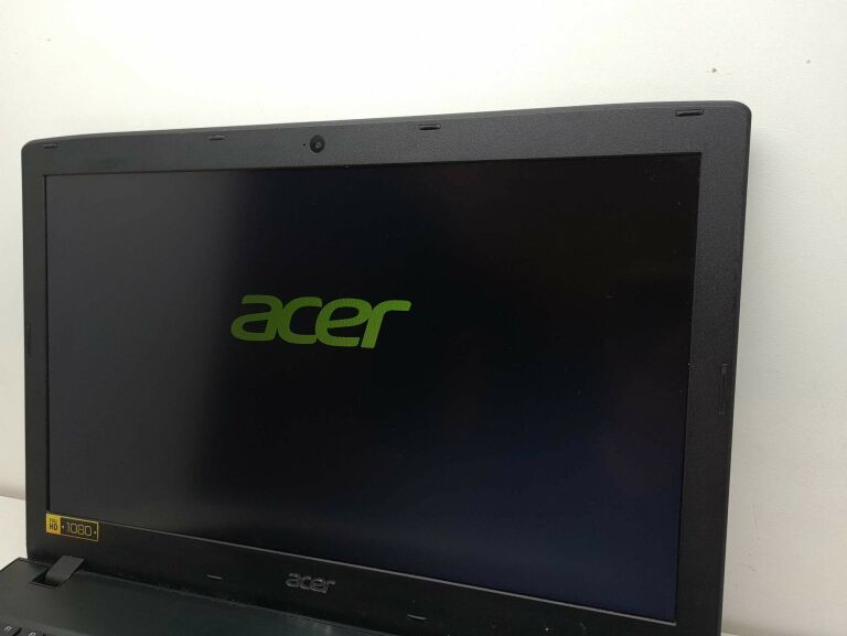ACER F5-571G I5-6200U/16GB/500GB /GTX950M/WIN10