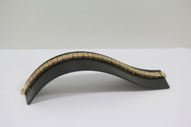 zlota-bransoletka-meska-spkrolewski-585-4464gr-kolor-dominujacy-zloty