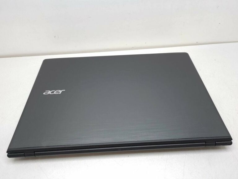 ACER F5-571G I5-6200U/16GB/500GB /GTX950M/WIN10
