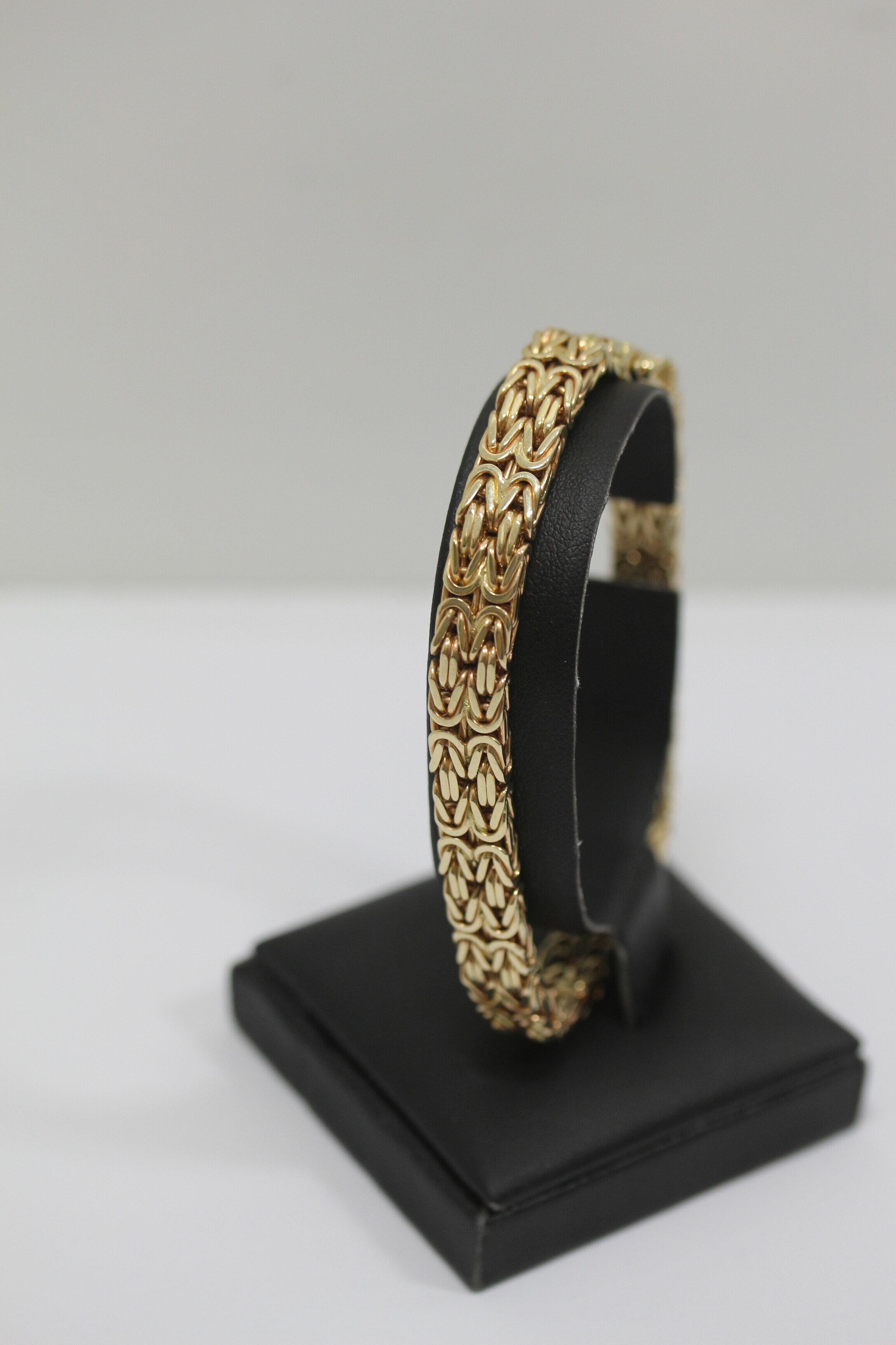 zlota-bransoletka-meska-spkrolewski-585-4464gr-marka-inna-marka