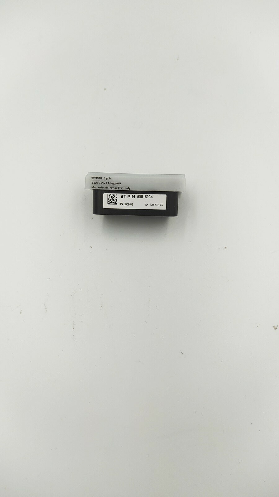 sd